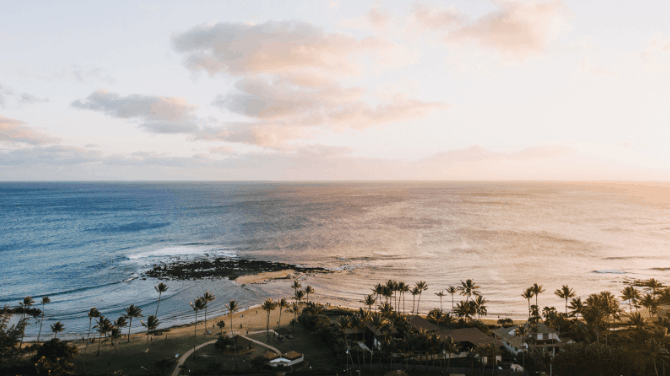 Paternity Testing in Pukalani, HI